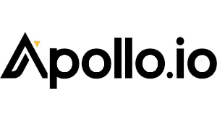 apollo IO 2