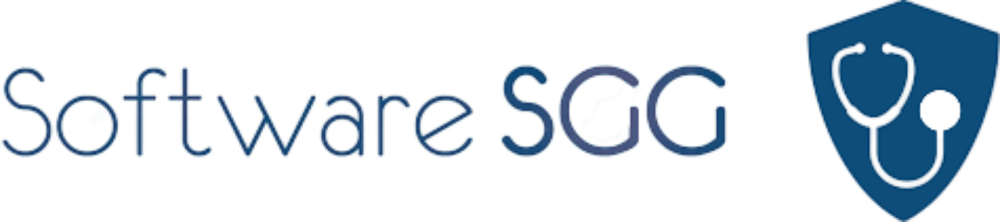SGG